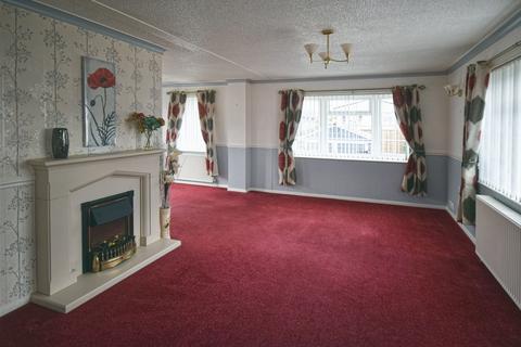 undefined, Stratford-upon-Avon CV37