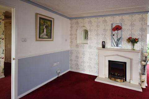 undefined, Stratford-upon-Avon CV37