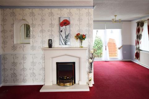 undefined, Stratford-upon-Avon CV37