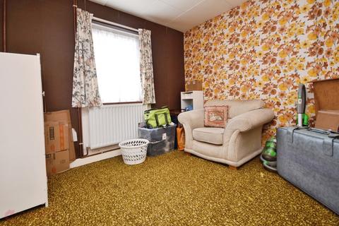3 bedroom terraced house for sale, Gwyn Road, Ramsgate