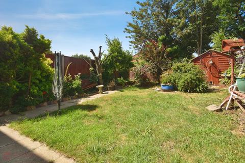 3 bedroom terraced house for sale, Gwyn Road, Ramsgate
