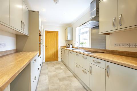 undefined, Brickyard Lane, Farnsfield, Newark, Nottinghamshire, NG22