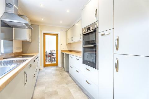 undefined, Brickyard Lane, Farnsfield, Newark, Nottinghamshire, NG22