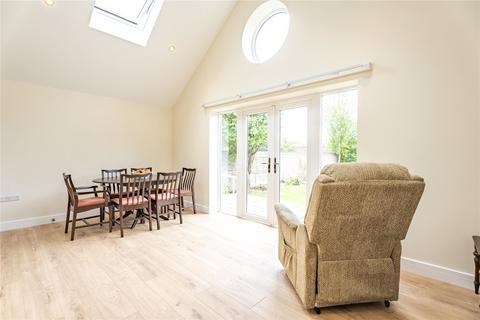 undefined, Brickyard Lane, Farnsfield, Newark, Nottinghamshire, NG22