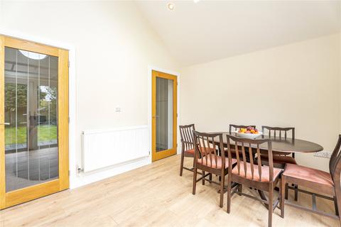 undefined, Brickyard Lane, Farnsfield, Newark, Nottinghamshire, NG22