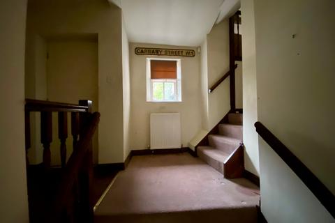 undefined, Westfield Lane, Idle, Bradford, BD10