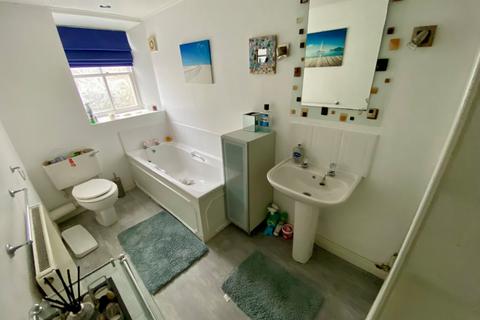 undefined, Westfield Lane, Idle, Bradford, BD10