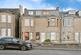 Townhill Road, Fife KY12