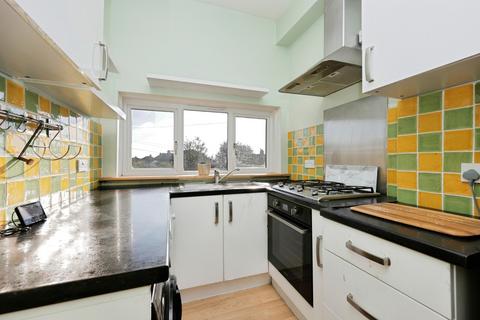 2 bedroom flat for sale, Townhill Road, Fife KY12