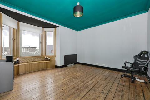 2 bedroom flat for sale, Townhill Road, Fife KY12