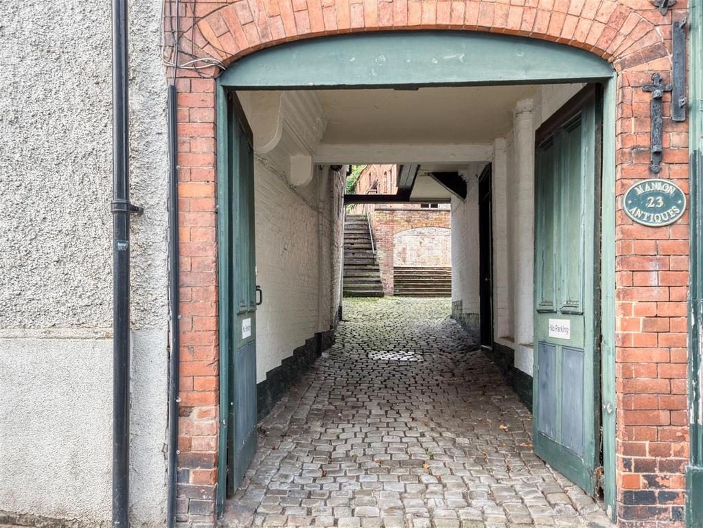 P1178575 hdr.jpg