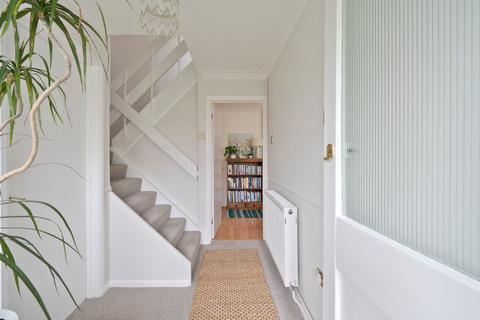 undefined, Rockmill End, Willingham, CB24