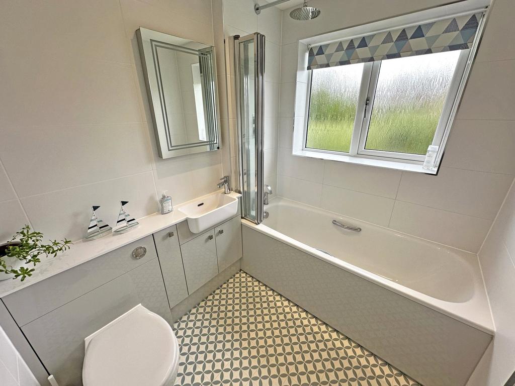 Picture 17