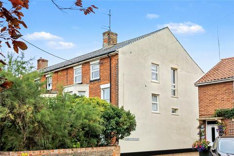 6 Cumberland Close, Southwold, IP18 6JR