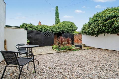 6 Cumberland Close, Southwold, IP18 6JR