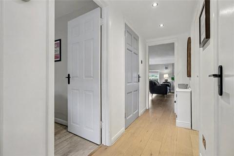 6 Cumberland Close, Southwold, IP18 6JR