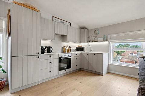 6 Cumberland Close, Southwold, IP18 6JR