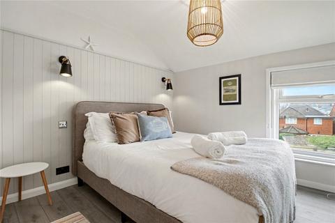 6 Cumberland Close, Southwold, IP18 6JR