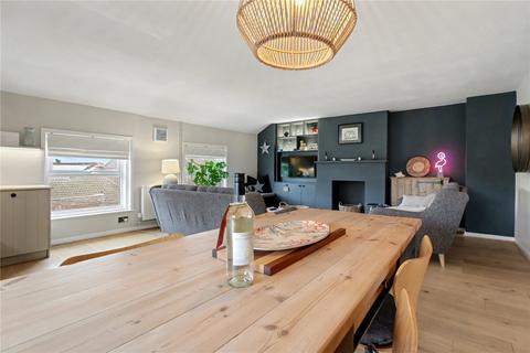 6 Cumberland Close, Southwold, IP18 6JR