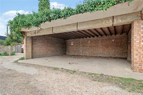 6 Cumberland Close, Southwold, IP18 6JR