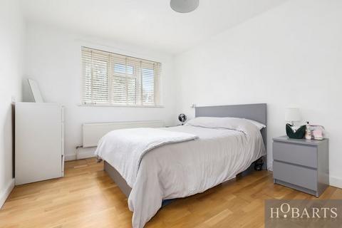 undefined, Terrick Road, Alexandra Park, N22