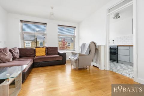 undefined, Terrick Road, Alexandra Park, N22