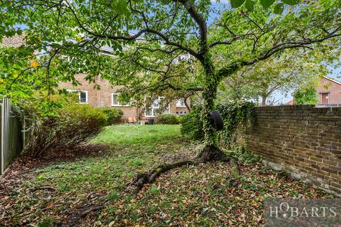 undefined, Terrick Road, Alexandra Park, N22