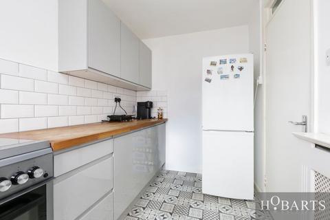 undefined, Terrick Road, Alexandra Park, N22