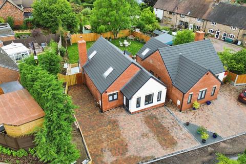 undefined, Limekiln Lane, Lilleshall TF10