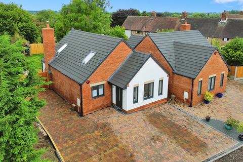 undefined, Limekiln Lane, Lilleshall TF10