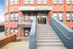 Additional image 14 of Mercury Gardens, Romford RM1