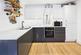 Additional image 5 of Mercury Gardens, Romford RM1