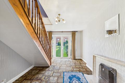 undefined, Main Street, Staxton, Scarborough, YO12 4RZ