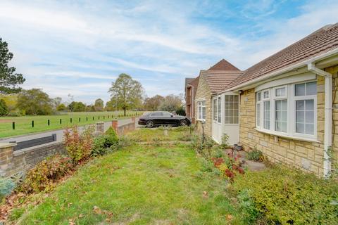 undefined, The Furlong, Bedford, Bedfordshire