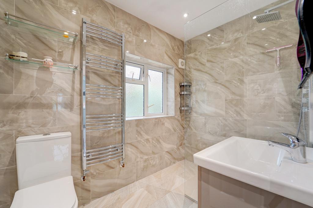 Bathroom Shot 1