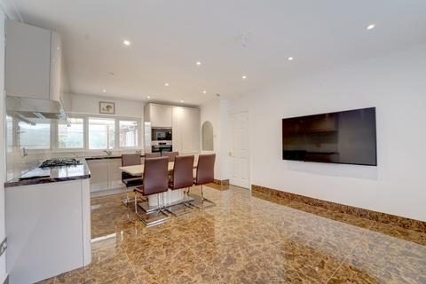 undefined, The Furlong, Bedford, Bedfordshire