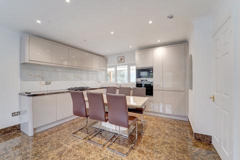 undefined, The Furlong, Bedford, Bedfordshire