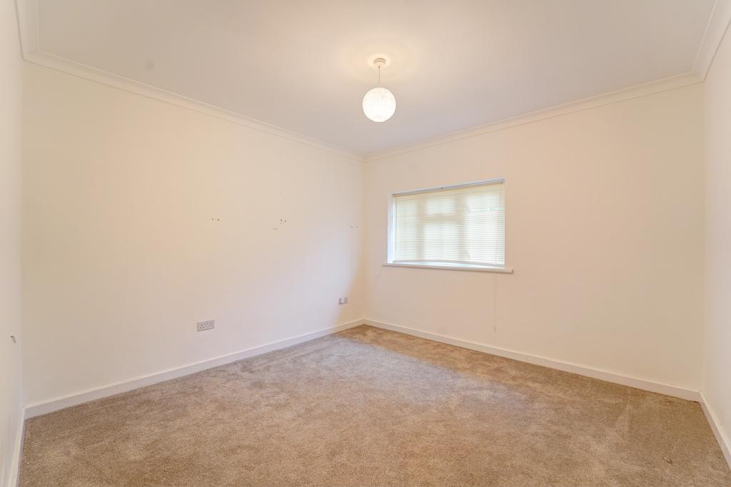 Bedroom 3 Shot 1