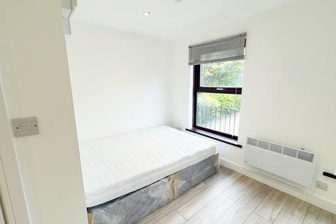 undefined, Edmeston Close, Homerton, E9