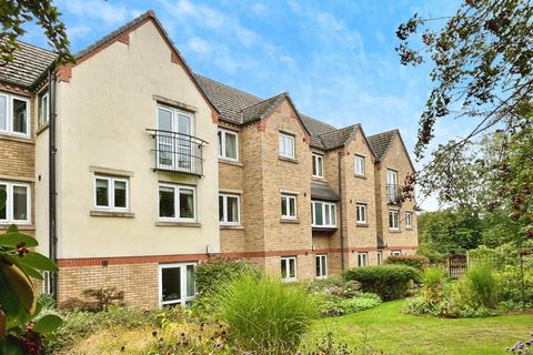 undefined, St. Georges Avenue, Stamford