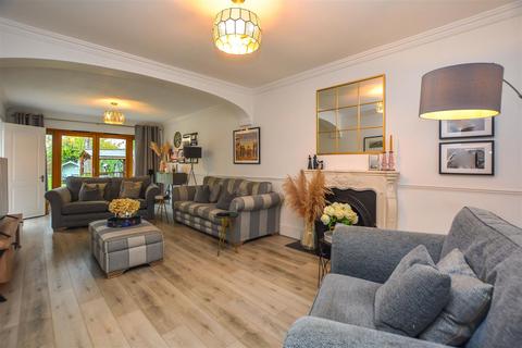 undefined, Ingrave Road, Brentwood