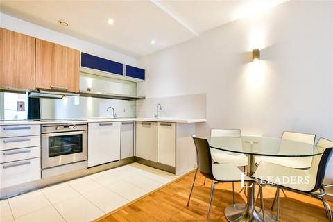 undefined, Skyline Central 2, 49 Goulden Street, Manchester, M4