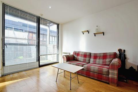 1 bedroom flat to rent, Moho, 42 Ellesmere Street, Manchester, M15