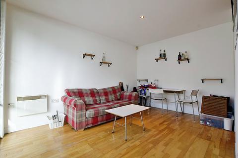 1 bedroom flat to rent, Moho, 42 Ellesmere Street, Manchester, M15