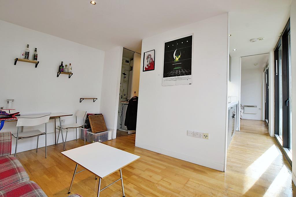 Living Room 3