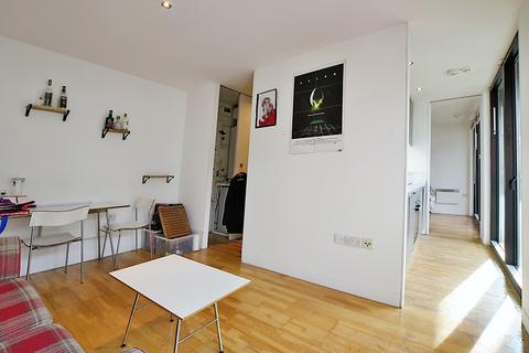 1 bedroom flat to rent, Moho, 42 Ellesmere Street, Manchester, M15