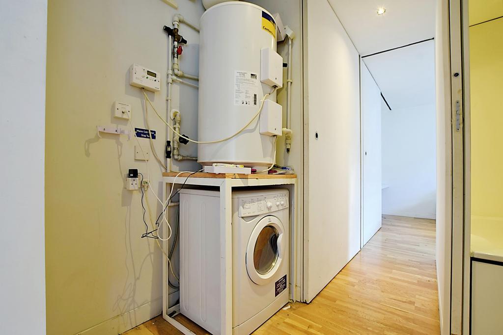 Utility