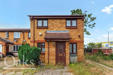 26 Spring Grove, Mitcham, CR4 2NP