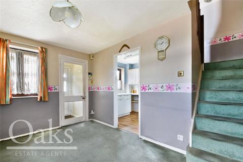 26 Spring Grove, Mitcham, CR4 2NP