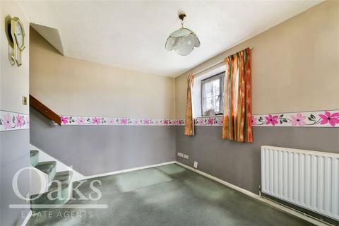 26 Spring Grove, Mitcham, CR4 2NP